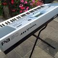 Korg PA50 (2).jpg|Соляр Мар'ян 